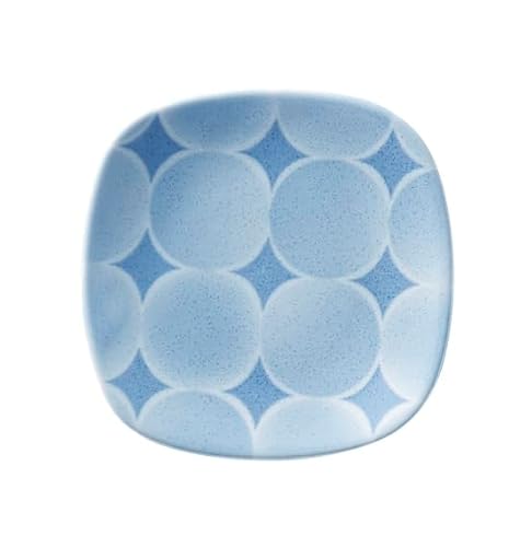 EAST tableiC[Xge[uj ANAEZ ۊp^ M 9.0×9.0×H1.5 { dqWΉ H@Ή