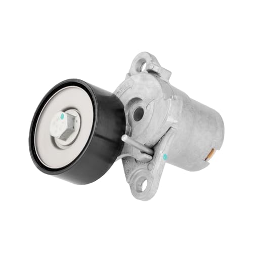 Poulie tendeur de courroie 06L903133D pour Audi A4 A6 Q5, qualité origine