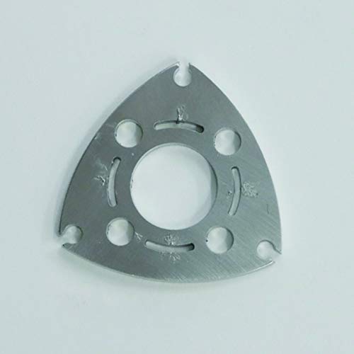 Amazon | MetalGarage スパーギアサポート スパーホルダー