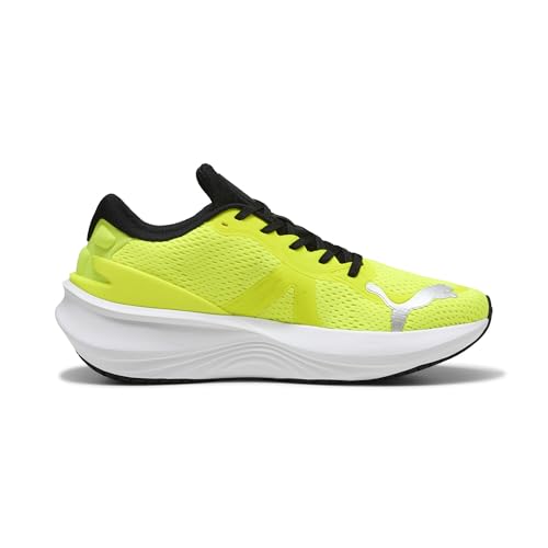 Image of Puma Mens Scend Pro Running Shoes