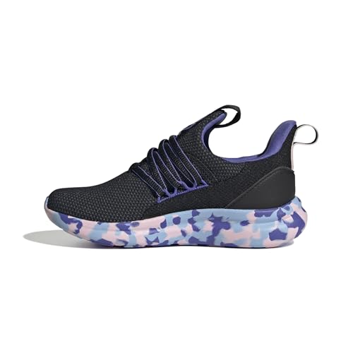 Image of adidas Kids' Lite Racer Adapt 7.0 Running Shoes