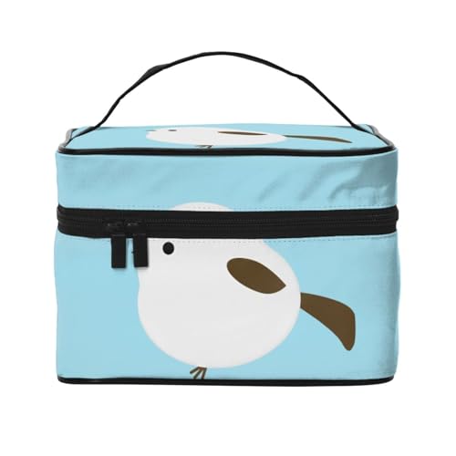 σ|[` V}GiK  kC ̗d fB[X CN|[` e @\I gѕ֗  [ o sp gx|[` MtgɂœK