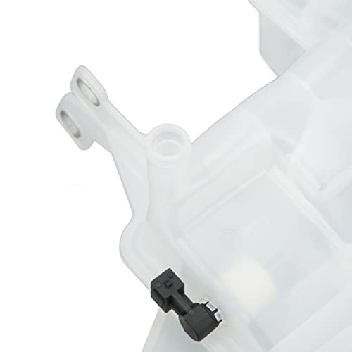 Motorkoelvloeistofreservoir, Yctze-koelvloeistofoverloopreservoir Tankketel LR023080 Vervanging voor Land Rover Range… - Afbeelding 6