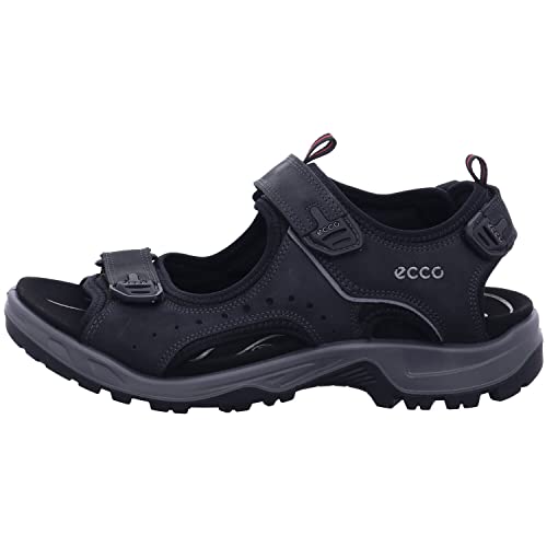 ECCO Men's Offroad Classic Multisport Outdoor Shoes2