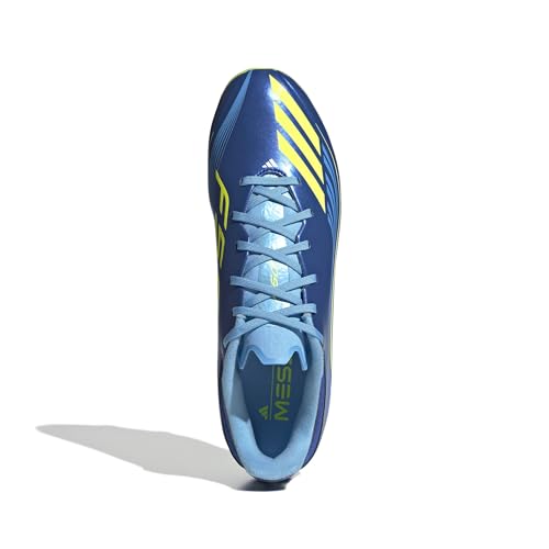 Image of adidas Unisex F50 League Fg /Mg Football Shoe