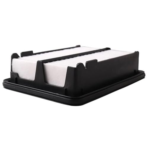 Filtre à air huileux de voiture compatible avec moteurs GK5 GR GS VEZEL RU RV