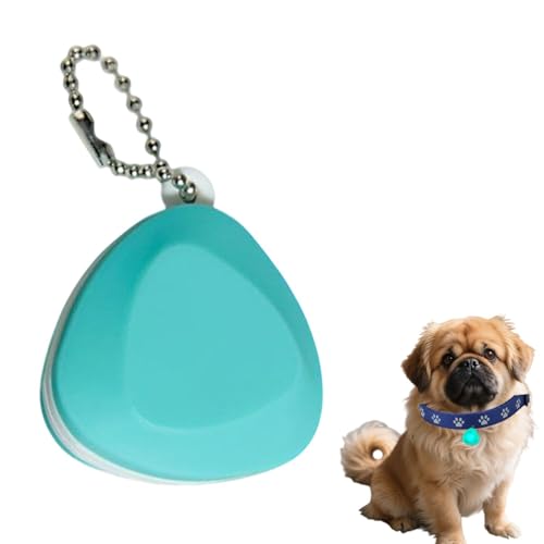 LifetipsyLj[YiPekingesejDoberman Pinscher Lp LEDUCg `[ h y USB[d 3_[h  ցEn[lXE[h ԈSLEDUCg y_g USB[d 