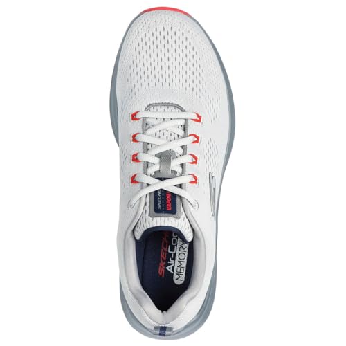 Image of Skechers Men Vapor Foam Sneakers
