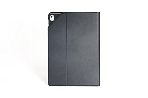 Tucano Giro IPD7G-BK, Custodia da Ipad Pro 9.7/