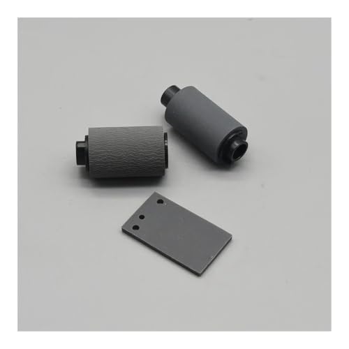 Kit d'entretien ADF pour MF 416 5950 : Solution bourrage et double feuille (10 kits)