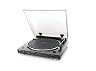 DENON DP-200USB