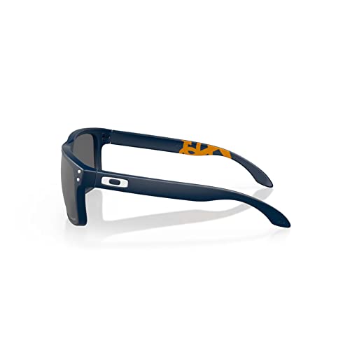 Image of OAKLEY SI Holbrook Multicam Sunglasses