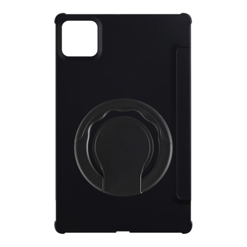 Coque Alldocube iPlay 70 antichoc pour éviter les casses de tablette 10.1
