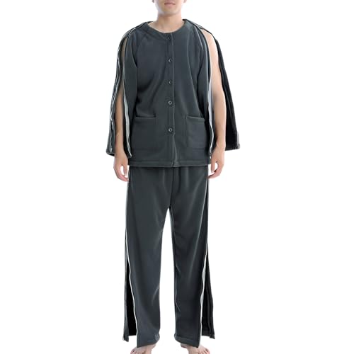 [Luvian] pW} ㉺Zbg I[N SJt@Xi[ OJ ݑp pPA qΉ @Zbg H~p ̉E_HΉ |Pbgt EȒP o[VufUCiM~3XLj