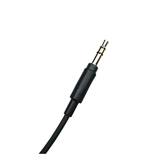 Vervangende onderdelen voor Huawei smartphones en tablets
