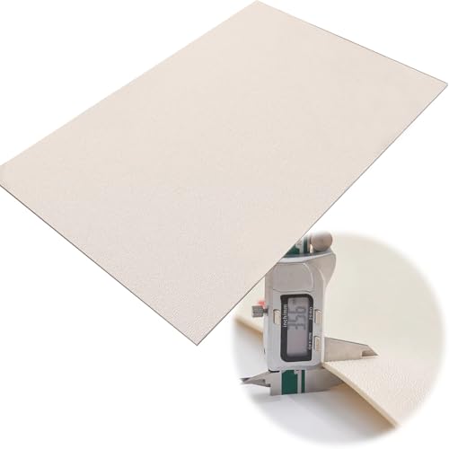 Gbrizmatic ybgp}bg ybg}bg ~߃V[g 3.5mm _炩ĉKAPVC ی ~}bg Sh   Lp vC}bg Sy g[ΉANbV @ S ȒP ]|h~ 