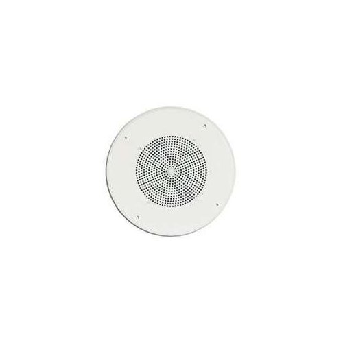 Bogen S86T725PG8U Speaker - 4 W RMS - 1-way (S86T725PG8U) -