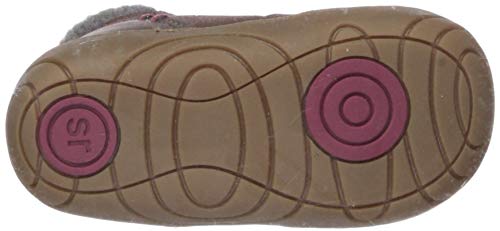 Stride Rite 360 Boy's Sr Chandler Ankle Boot4