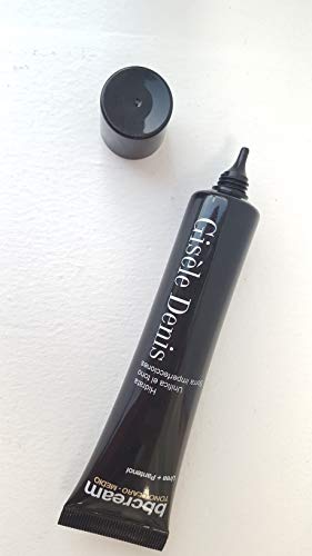 Comparte este contenido con los demás golfistas Buffer Email Print Facebook Linkedin Telegram Pinterest Twitter Whatsapp Comienza a entrenar con tu propio entrenador personal Pulsa aqui 👆 si quieres tener un estilo de vida mas saludable GISELE-DENIS-BB-Cream-Crema-de-Cara-con-Color-Cuidado-Facial-Tono-Claro-40-ml