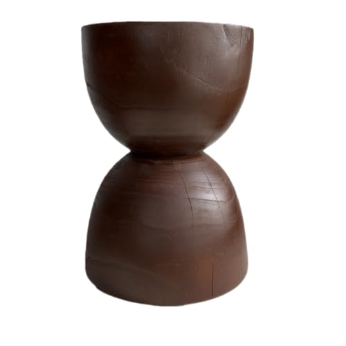 LuuliferO[pCރXc[ lXȃX^C̊ی^[Xc[ kX^C \t@TChe[u xbhTChe[u ؂̐؂芔̃fR[V ƒp NGCeBu (C,bR[q[F)