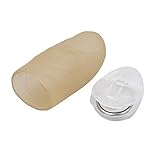 Occasion - Un merveilleux spectacle pour la scène, le bar, la fête, la maison, les spectacles, la rue, les divertissements, etc.