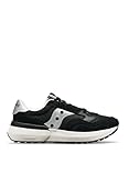 Saucony
