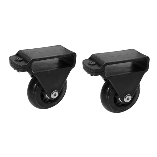 Operitacx 2 Lk A~LX^[ ϋv LkqpړzC[ ܂肽ݒqANZT[Ƃ pI 