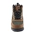 Lugz Men's Sidewinder Fashion Boot, Brown/Olivedrab/Charcoal/Black, 7 M US