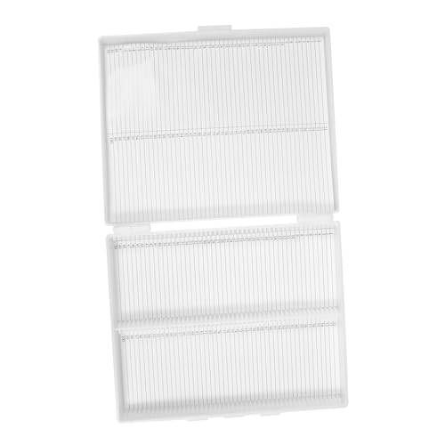 EXQUIMEUBLE pXCh [{bNX Wt [\ vX`bNXChP[X aWp  @֌