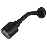 ricambi caschi lem Ampia gamma di applicazioni: adatto per una varietà di superfici dure lisce. I nostri prodotti sono perfetti per la tua camera da letto, bagno, cucina e ufficio.