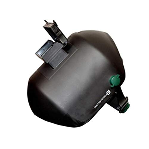 HoneywellFocus Holland ULTRaSHELL 2 * 41/4