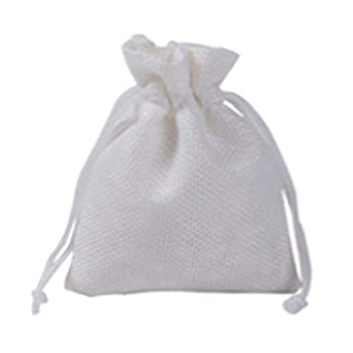 JUNENTER В z W[g WG[ LfB|[` NX}X EFfBO p[eB[ MtgobO 50Zbg (~bNXA2.7 x 3.5C`)