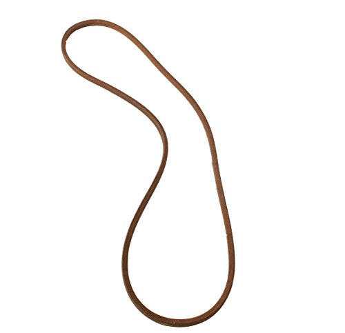 MTD 954-0625A Replacement Belt 3/8-Inch by 44 1/2-Inch