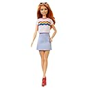 barbie colores infinitos
