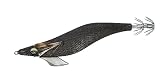 SEA DREAM - TOTANARA EMERALDAS PEAK 3.0 DAIWA (DEEP BLACK)