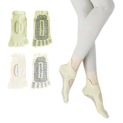 [number-kp] 2Zbg seBX C K\bNX 5{w ~ fB[X tBbglX W z (JP, TCY, 23.5 cm, GREEN×BEIGE)