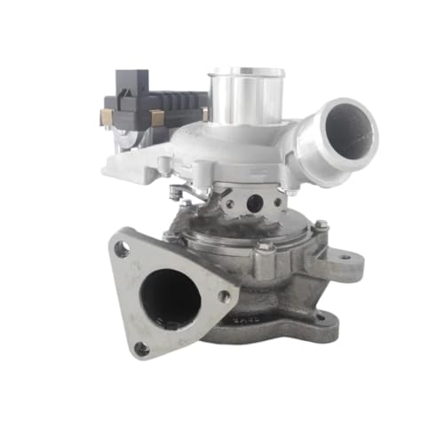 Precision-Fit OEM Match for 2011-2013 Transit