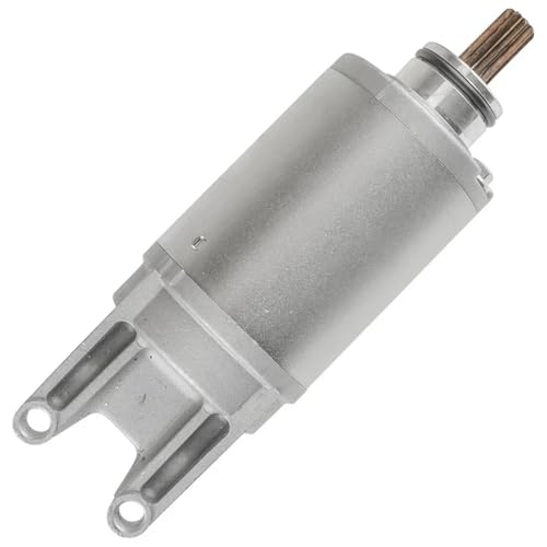 Démarreur moto Suzuki GSF 600 Bandit, pièce de rechange 31100-32C11 pour moteur GSX 600
