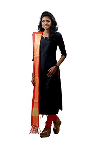 silk salwar designs