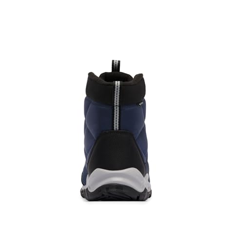 Image of Columbia Men's Firecamp Boot