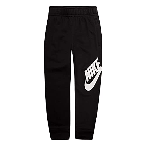 Nike Boys Fleece Jogger Pants Discontinued