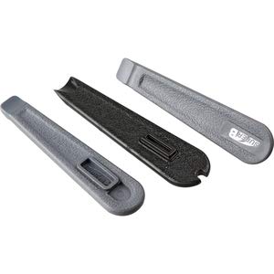 super b X[p[r `[u ^C o[ 3 { g 5567