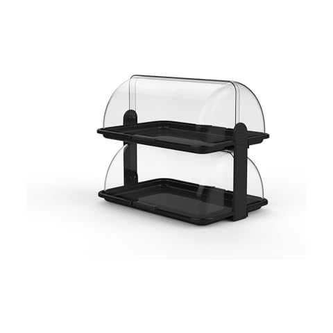 Boîte à pain Biesse Polybox Cover