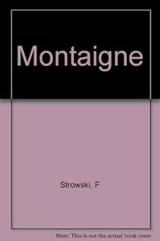 Montaigne