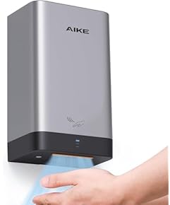 Asciugamani Ad Aria | Risparmia Su Asciugamani Ad Aria