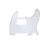 Kunststoff, Dicke 2,0-2,2 mm (0,08-0,09 Zoll)