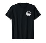 Double Sippin T-Shirt