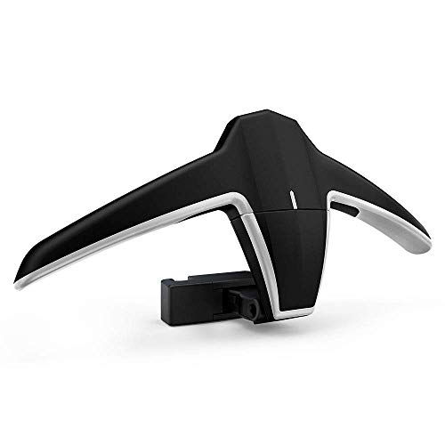 Car Coat Hangers