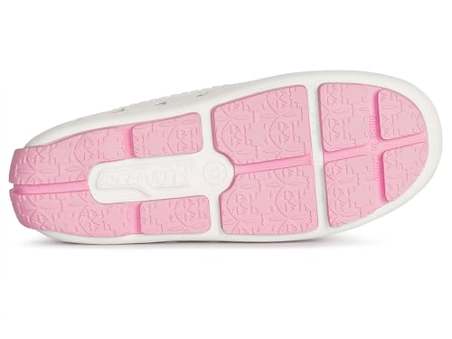 Image of Floafers Kids Prodigy Driver (Toddler /Little Kid /Big Kid)