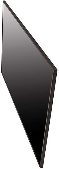 LG 49UH7N-E 49 Inch Display UHD